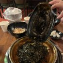 신짜글이닭발 이미지