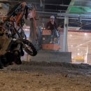 여주-0404 이미지