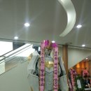 여기가주