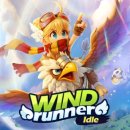 위메이드소프트 이미지