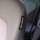 원카써비스 이미지