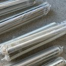 도화동주민센터 화장실 | 인천 도화동 주민센터, 방염 콤비 블라인드 시공후기