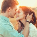 러브러브 이미지