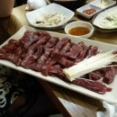 보정참숯갈비5900