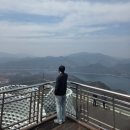 호반 | 충청도 제천 청풍호반케이블카 탑승 후기