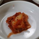탐라정육 이미지