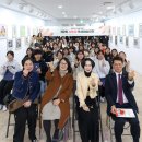 독서미술 이미지