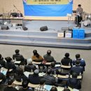 가락동미륭아파트 이미지