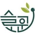슬기로운한약국 네이버블로그