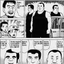 삼형제 이미지