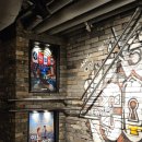 강남대로97길 18 | [코드이스케이프] 수산업스파이 방탈출 후기