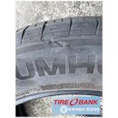 사계절크리닝뱅크 | 순천타이어 오천동타이어 방문담 미루지 않고 가길 잘한 타이어뱅크 청암대점