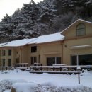 백담반디펜션 이미지