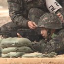 진짜사나이 - 광주시 | 진짜사나이