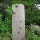 월드빌라Ⅱ 이미지