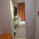 제주 베이커블 하멜 노티드 후기·위치 총정리