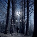 청춘연가 이미지