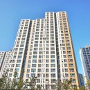 수원-1905 이미지