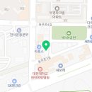 천안요양원 성모효드림요양원 업체 정보