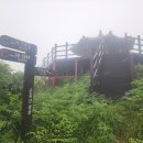 함평이야기 이미지