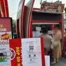 서호우체국 | [베트남여행] 하노이 시티투어버스