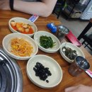 비봉생고기