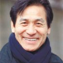 ㈜정우화학 이미지