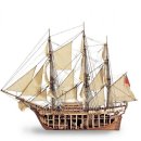 HMS BOUNTY 이미지