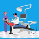 재생플란트치과의원 이미지