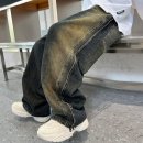 송학 이미지