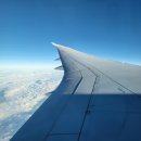 제이콥농장 이미지