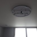 두호전기조명 이미지