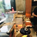 수내닭꼬치 안산월피점 이미지