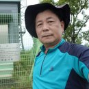 곡성-268 이미지