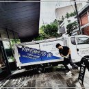 5830 | 파주하수구막힘5830, 하수구막힘 문제도 척척 해결하는 하수구막힘 후기!