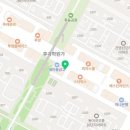 공차 일산후곡점 이미지