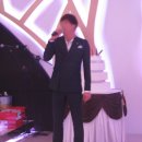 피엔제이 이미지