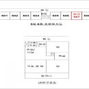경수대로302번길 이미지