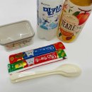 캣카페 집사의하루 분당점 이미지