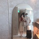 유에이치 스위트 씨스타 4F | [부산] 부산여행 해운대 오션뷰 숙소 추천 ; UH Suite Landscape 4F ( 유에이치 스위트 랜드스케이프 )