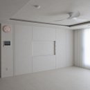 석영전기 | 부산 연산동 아파트 더샵파크시티 34평 인테리어 마감 후기