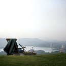 블루원보문컨트리클럽 이미지