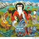 대소강천 이미지