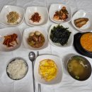 둔산중로-52 이미지