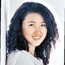 요리하는카페 이미지