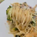 델리상회 | 울산 성남동 맛집 델리스팟 파스타 리조또