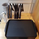 해동의료기 | 목포하당빵집 수제식빵이 꿀맛인곳 빵드밀