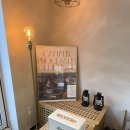 까페오월 | 김해 봉리단길 카페 추천 카페 오월 두쫀쿠 내돈내산 후기