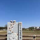 내평리마을회관 이미지