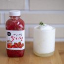 진공농장 이미지